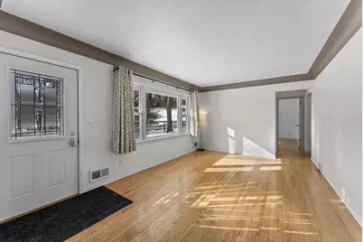 11832 Crawford Road W, Minnetonka, MN 55343 - Photo 4