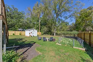 11832 Crawford Rd W, Minnetonka, MN 55343 - Photo 40