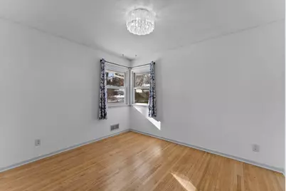 11832 Crawford Road W, Minnetonka, MN 55343 - Photo 18