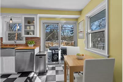 11832 Crawford Road W, Minnetonka, MN 55343 - Photo 8