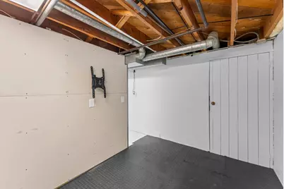 11832 Crawford Road W, Minnetonka, MN 55343 - Photo 32