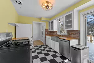 11832 Crawford Rd W, Minnetonka, MN 55343 - Photo 6