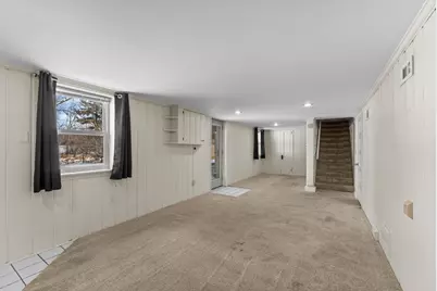 11832 Crawford Road W, Minnetonka, MN 55343 - Photo 28