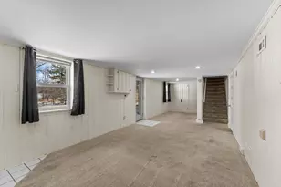 11832 Crawford Rd W, Minnetonka, MN 55343 - Photo 28