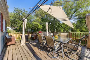 11832 Crawford Rd W, Minnetonka, MN 55343 - Photo 6