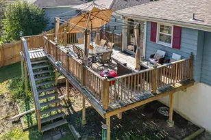 11832 Crawford Rd W, Minnetonka, MN 55343 - Photo 10