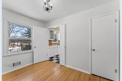 11832 Crawford Road W, Minnetonka, MN 55343 - Photo 16