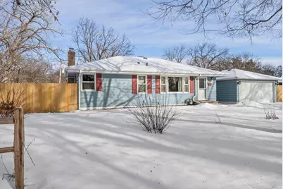 11832 Crawford Road W, Minnetonka, MN 55343 - Photo 44