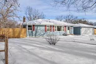 11832 Crawford Rd W, Minnetonka, MN 55343 - Photo 44