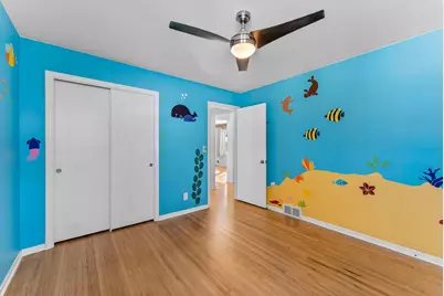 11832 Crawford Road W, Minnetonka, MN 55343 - Photo 24