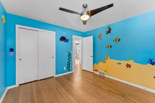 11832 Crawford Rd W, Minnetonka, MN 55343 - Photo 24