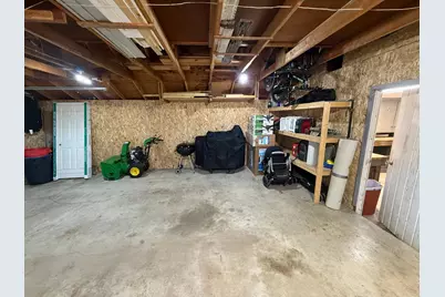 505 W Van Dusen Street, Springfield, MN 56087 - Photo 32