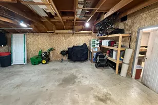 505 W Van Dusen St, Springfield, MN 56087 - Photo 32