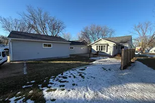 505 W Van Dusen St, Springfield, MN 56087 - Photo 34