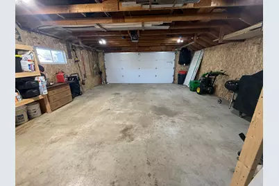 505 W Van Dusen Street, Springfield, MN 56087 - Photo 30