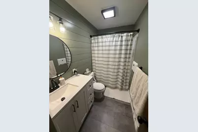 505 W Van Dusen Street, Springfield, MN 56087 - Photo 12