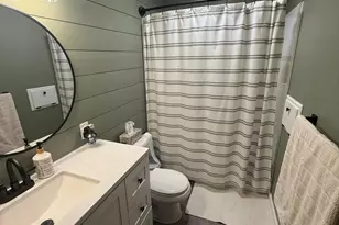 505 W Van Dusen St, Springfield, MN 56087 - Photo 12