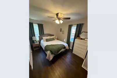 505 W Van Dusen Street, Springfield, MN 56087 - Photo 16