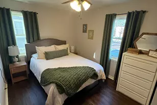 505 W Van Dusen St, Springfield, MN 56087 - Photo 16