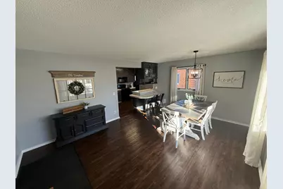 505 W Van Dusen Street, Springfield, MN 56087 - Photo 2