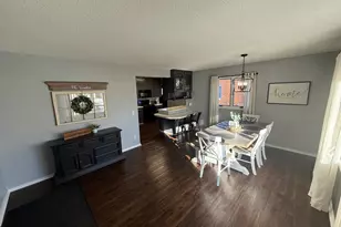 505 W Van Dusen St, Springfield, MN 56087 - Photo 2