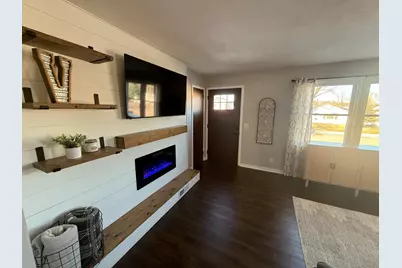 505 W Van Dusen Street, Springfield, MN 56087 - Photo 10