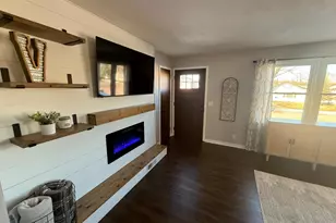 505 W Van Dusen St, Springfield, MN 56087 - Photo 10