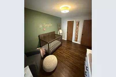 505 W Van Dusen Street, Springfield, MN 56087 - Photo 14