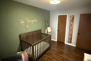 505 W Van Dusen St, Springfield, MN 56087 - Photo 14