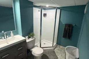 505 W Van Dusen St, Springfield, MN 56087 - Photo 24