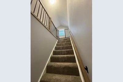 505 W Van Dusen Street, Springfield, MN 56087 - Photo 18