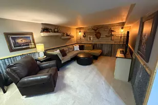 505 W Van Dusen St, Springfield, MN 56087 - Photo 26