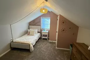 505 W Van Dusen St, Springfield, MN 56087 - Photo 22