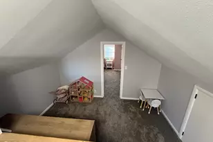 505 W Van Dusen St, Springfield, MN 56087 - Photo 20