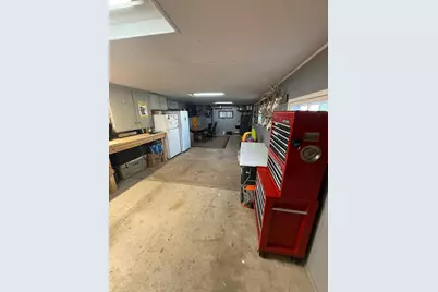 505 W Van Dusen Street, Springfield, MN 56087 - Photo 36