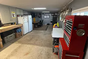 505 W Van Dusen St, Springfield, MN 56087 - Photo 36