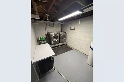 505 W Van Dusen Street, Springfield, MN 56087 - Photo 28