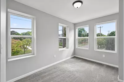 1235 Minnehaha Avenue E, Saint Paul, MN 55106 - Photo 22