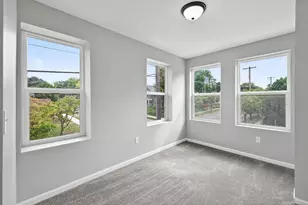 1235 Minnehaha Ave E, Saint Paul, MN 55106 - Photo 22