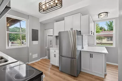 1235 Minnehaha Avenue E, Saint Paul, MN 55106 - Photo 8