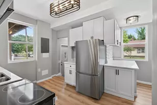 1235 Minnehaha Ave E, Saint Paul, MN 55106 - Photo 8