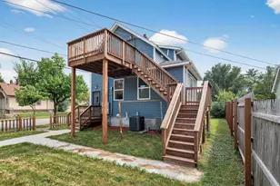 1235 Minnehaha Ave E, Saint Paul, MN 55106 - Photo 26