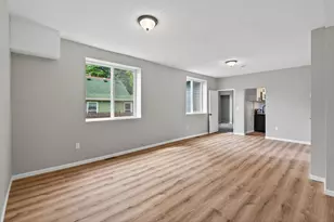 1235 Minnehaha Ave E, Saint Paul, MN 55106 - Photo 6