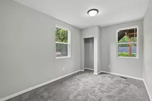 1235 Minnehaha Ave E, Saint Paul, MN 55106 - Photo 10