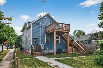 1235 Minnehaha Avenue E, Saint Paul, MN 55106 - Photo 28