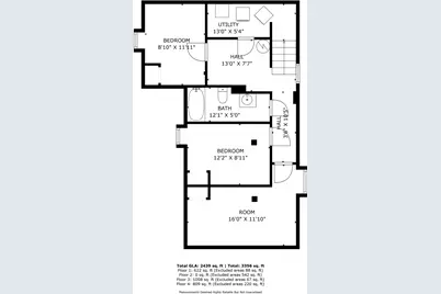 1235 Minnehaha Avenue E, Saint Paul, MN 55106 - Photo 32
