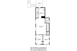 1235 Minnehaha Ave E, Saint Paul, MN 55106 - Photo 34