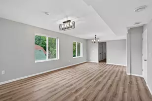 1235 Minnehaha Ave E, Saint Paul, MN 55106 - Photo 18