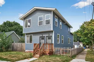 1235 Minnehaha Ave E, Saint Paul, MN 55106 - Photo 1