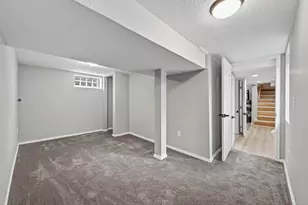 1235 Minnehaha Ave E, Saint Paul, MN 55106 - Photo 12